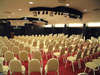 Best Western Khan Hotel 